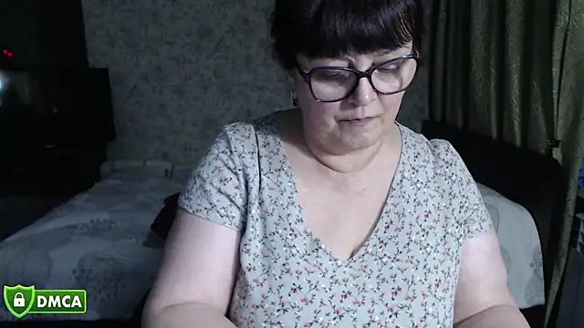 BrandiOhNight's Live XXX Chat