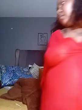 RealMsPEARLsEXY69n Live XXX chat