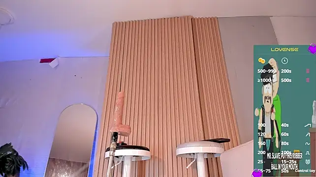 JUANDIAMONDS98 라이브 XXX 채팅