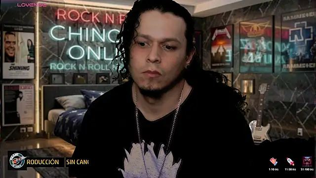 chino_roz Live XXX-chat
