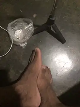 عرض كام kavi1q1