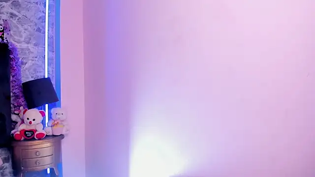 Missy_Aprill's Live XXX Chat
