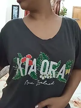 Tanha18 Live XXX Chat