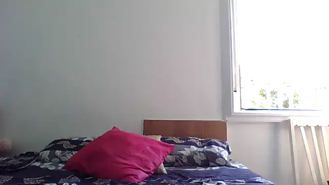 yoahotpetrafiery's Live XXX Chat