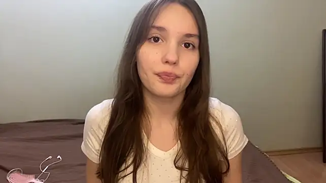 HootedIlk – Kamerová šou