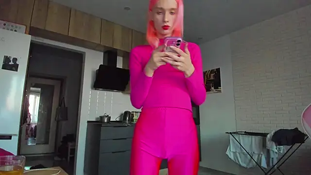 _Alice_Kitty XXX чат на живо
