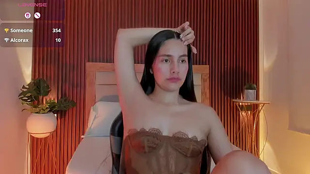 kaitt_のライブXXXチャット