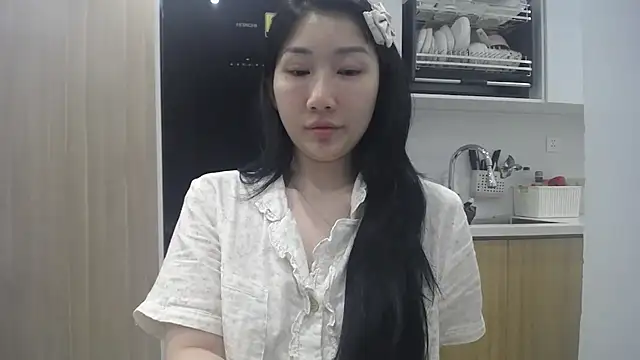 Asiagirll Live XXX-Chat