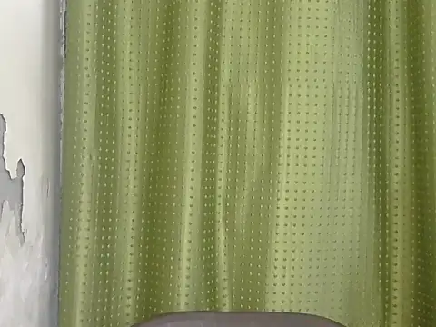 Chat XXX ao vivo de Stubborndesiboy