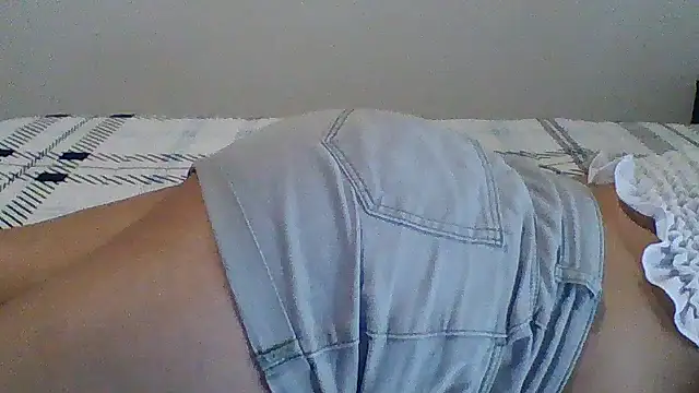nowkim Chat XXX live