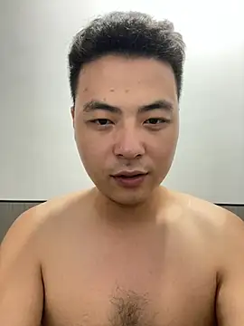 SYT_bingbing 网络视讯表演