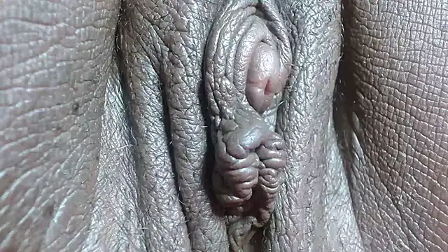 morenahott1 Live XXX Chat