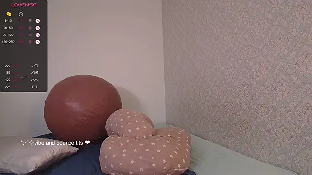 Ambrosia_nectar's Live XXX Chat