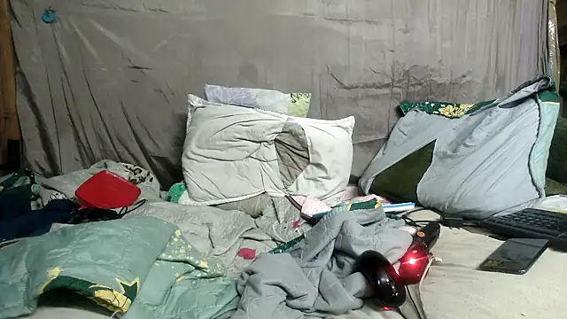 Camodick 라이브 XXX 채팅