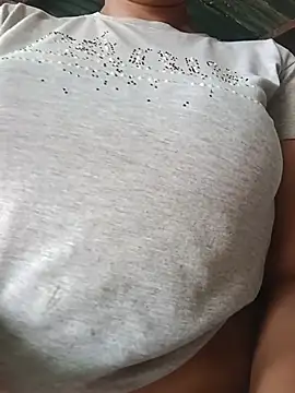Show webcam de Tu-Diablita_Caliente