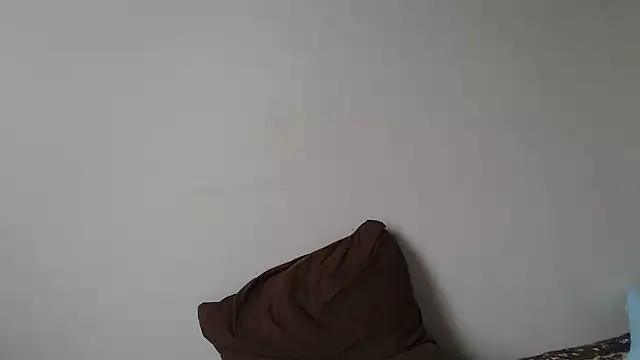delightful_sofi – Live XXX-chat