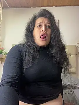 Онлайн чат XXX Andrea_secret_