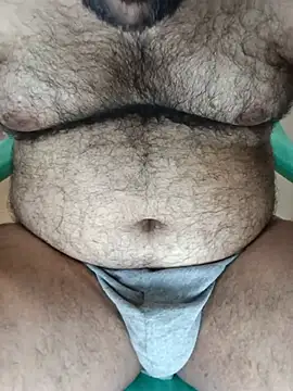 Онлайн чат XXX Martin_Steven