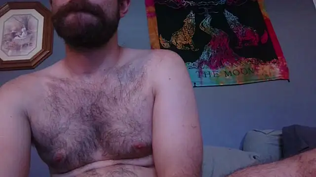 Show webcam de hpluvsplata