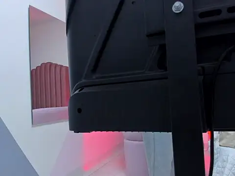 Byanca_Winklar 라이브 XXX 채팅