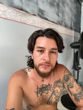 Chat XXX en directo de raymon616