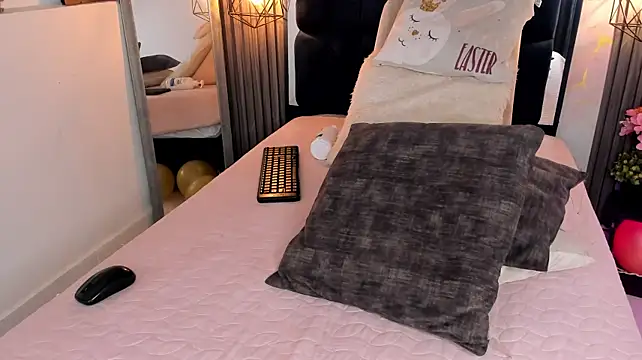 kristakinnkyn Live XXX chat