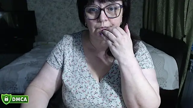 Chatroom XXX en direct de BrandiOhNight