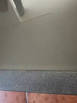 giu_119のウェブカメラショー