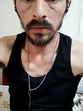 عرض كام onlinehard31xx