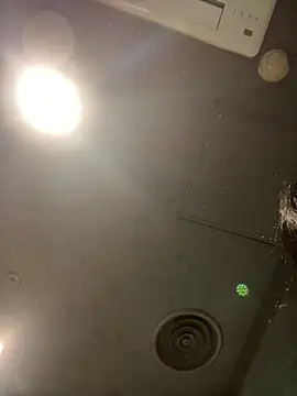 Da_ya_09 Live XXX-Chat