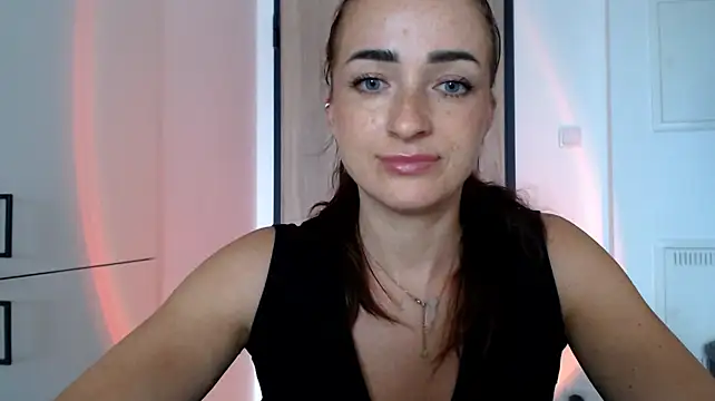 LorenneRose Chat XXX in diretta