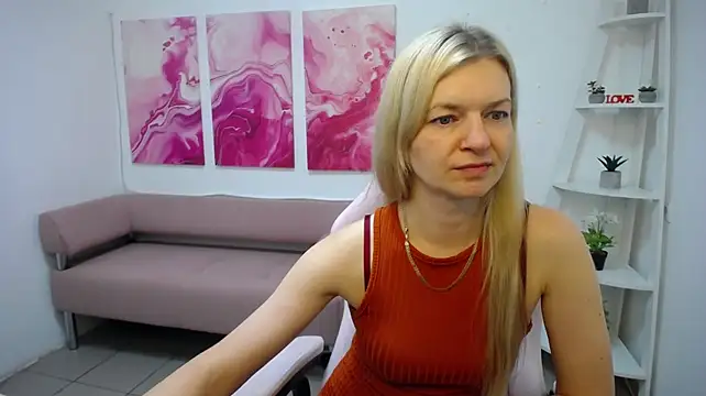 MelissaTylern Live XXX chat