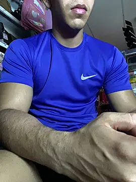 Alejandrososas Chat XXX in diretta
