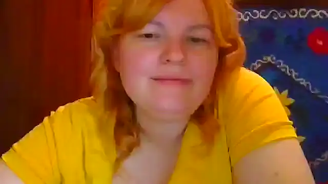 KrisryOxNiksss' Live XXX Chat