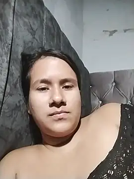 sol_miluna2 Obrolan Langsung XXX