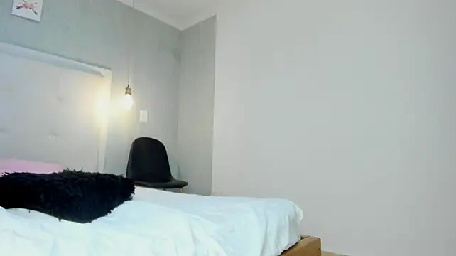 Chatroom XXX en direct de victoria_cutee