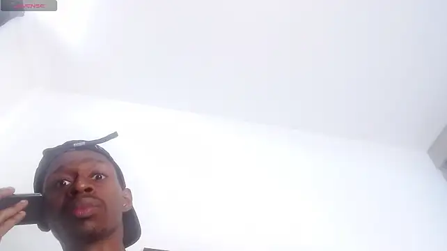 drake_brwon_23 Live XXX-Chat