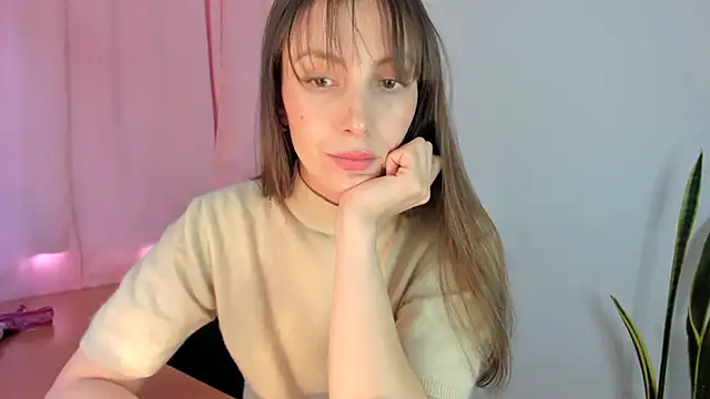 paula_miler1 live XXX chat