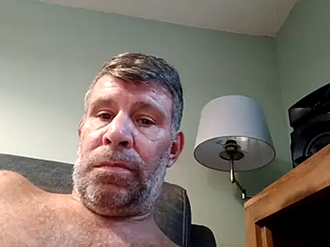 Chat XXX en directo de stud2512