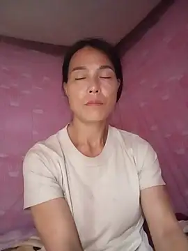 Lily-ly Live XXX-chat