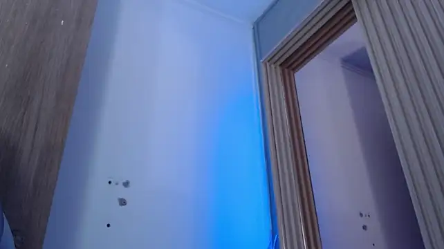 MaximumSteel_ XXX чат на живо