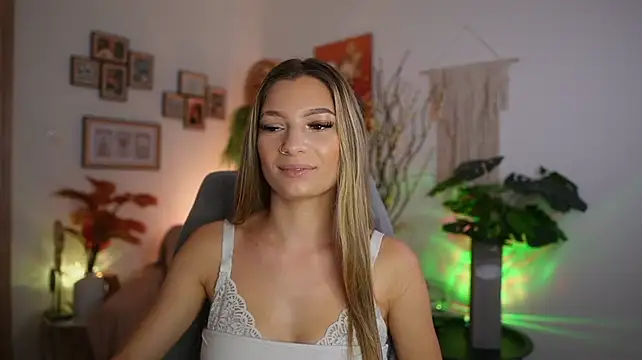 Anna_Brie Live XXX Chat