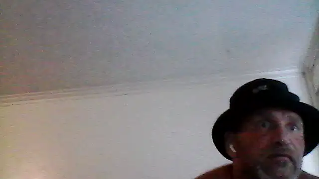 Verynaughtyxx Шоу с уебкамера