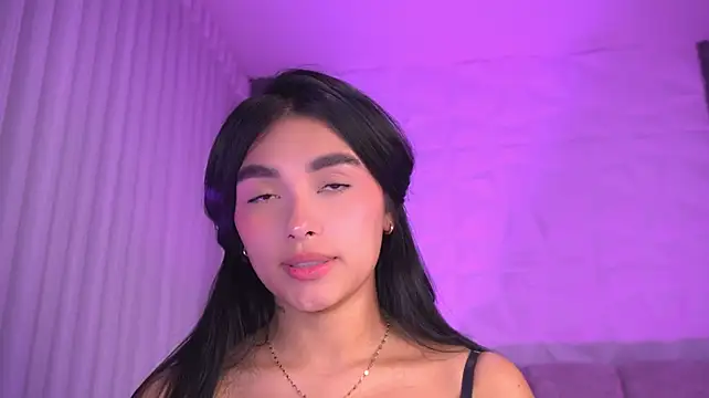 katy_rioss Live XXX-chat