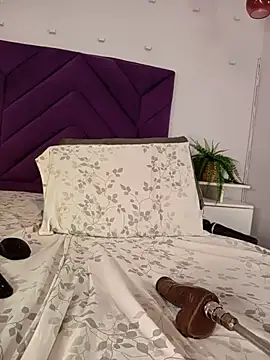 Chat XXX Live haileystone