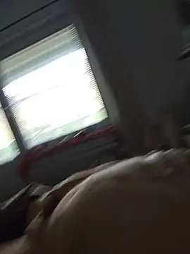 mullig57 webcam show
