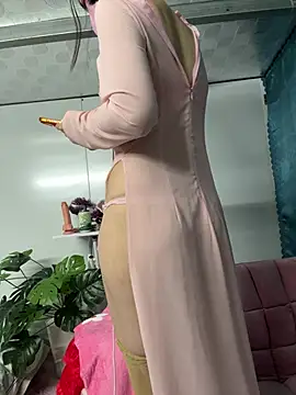 Chat XXX Live Nana-19