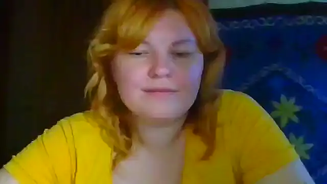 KrisryOxNiksss: απευθείας συνομιλία ΧΧΧ