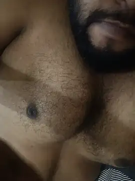 healthyguy175 Webcam Show