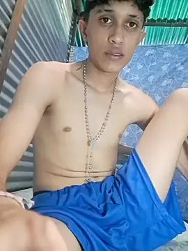 Jay_Boy_ Chat XXX live
